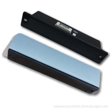 Safety Sensor Curtain
